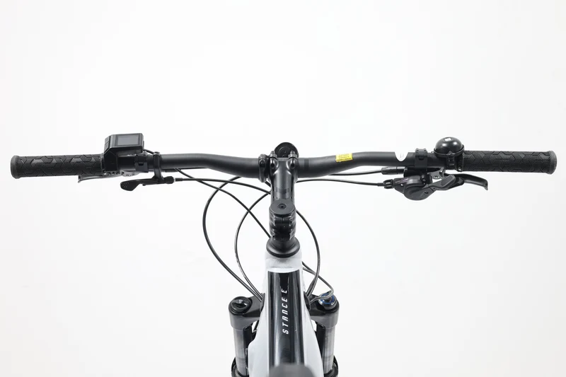 GIANT Stance E+ EX Pro 625 2022 T.M