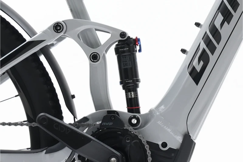 GIANT Stance E+ EX Pro 625 2022 T.M