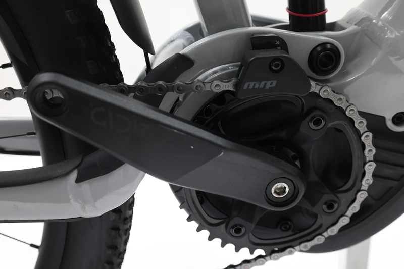 GIANT Stance E+ EX Pro 625 2022 T.M