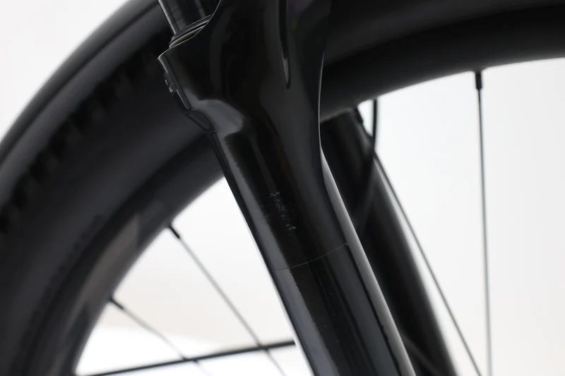 GIANT Stance E+ EX Pro 625 2022 T.M
