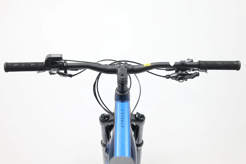 GIANT Stance E+ 0 Pro 2022 T.XL