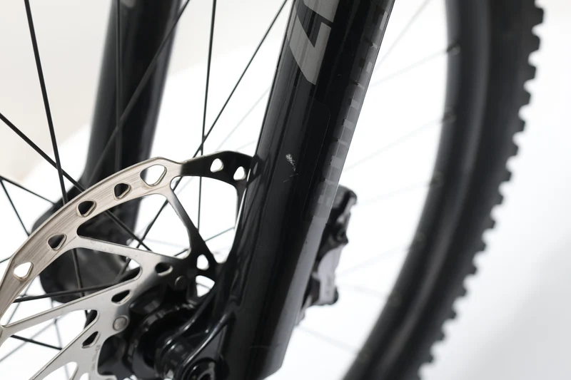 GIANT Stance E+ 0 Pro 2022 T.XL