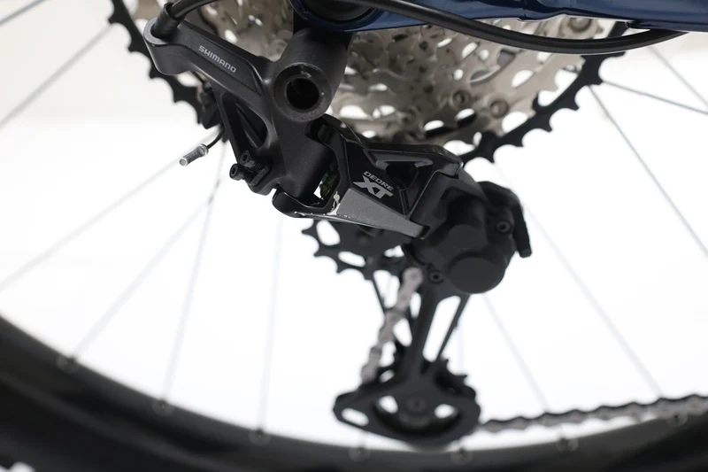 GIANT Stance E+ 0 Pro 2022 T.XL