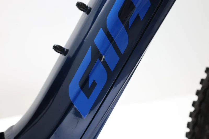 GIANT Stance E+ 0 Pro 2022 T.XL