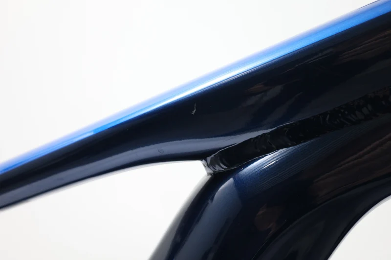GIANT Stance E+ 0 Pro 2022 T.XL
