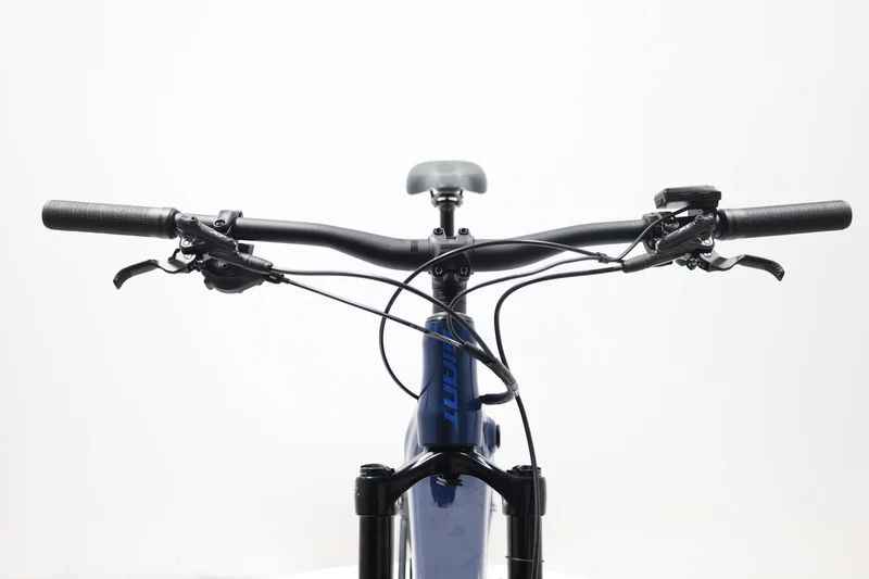 GIANT Stance E+ 0 Pro 2022 T.L