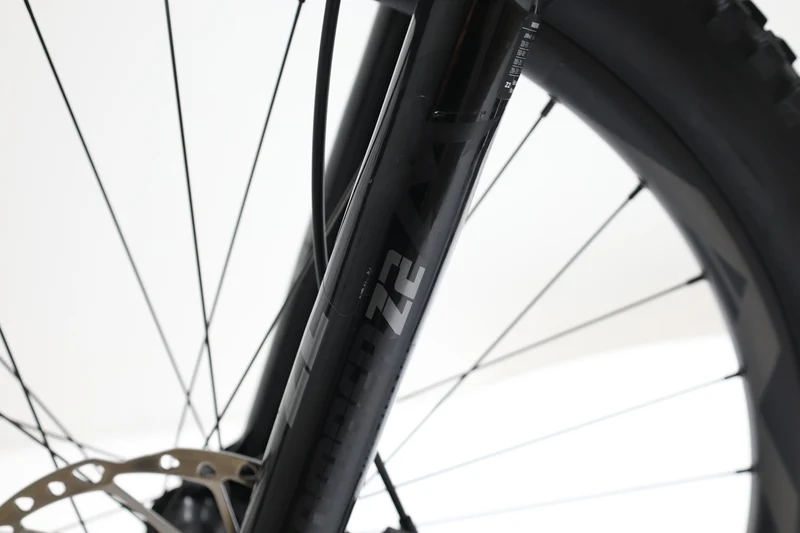 GIANT Stance E+ 0 Pro 2022 T.L