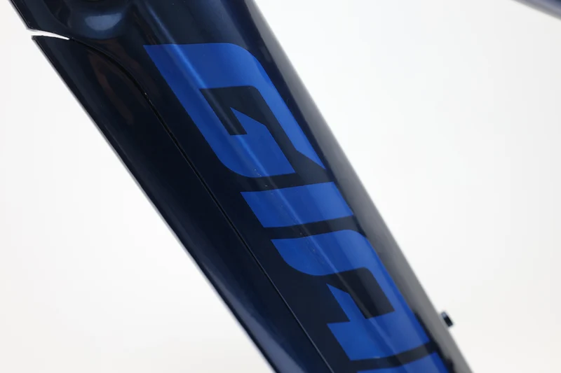 GIANT Stance E+ 0 Pro 2022 T.L