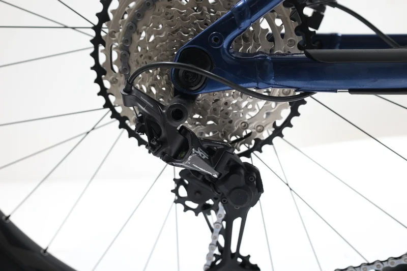 GIANT Stance E+ 0 Pro 2022 T.L
