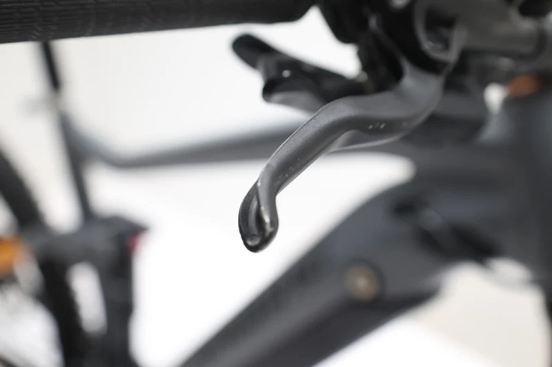 HAIBIKE FullSeven 4 2021 T.L