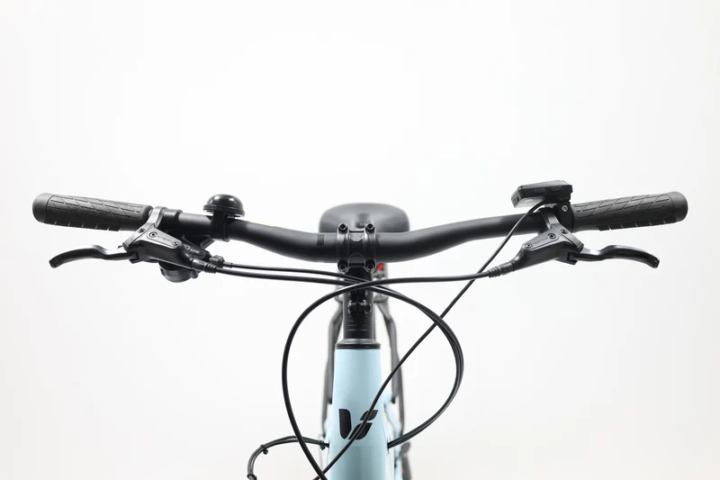 LIV Amiti E+ 3 2023 T.M