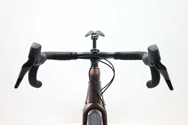 MEGAMO WEST 10 2025