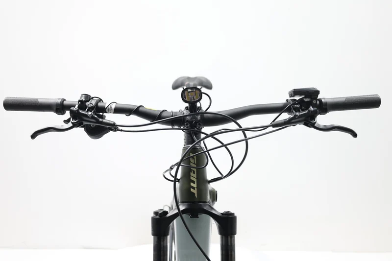 GIANT Stance E+ 1 Pro 2022 T.M