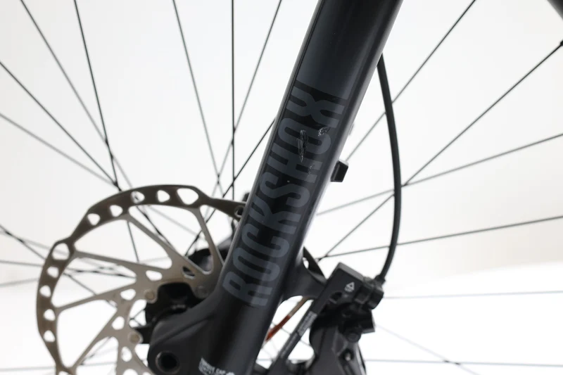 GIANT Stance E+ 1 Pro 2022 T.M