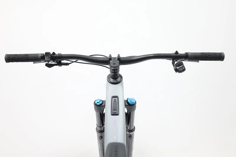 CUBE AMS Hybrid ONE44 C:68X TM 400X 29 2025 T.L