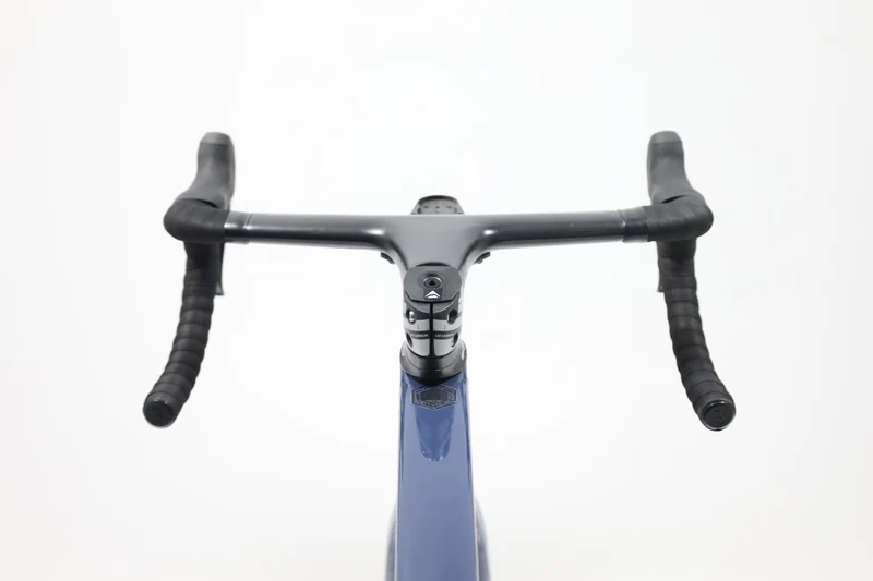 CANNONDALE SuperSix EVO Hi-MOD Disc Ultegra Di2 2021 T.56