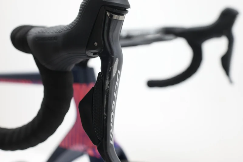 CANNONDALE SuperSix EVO Hi-MOD Disc Ultegra Di2 2021 T.56