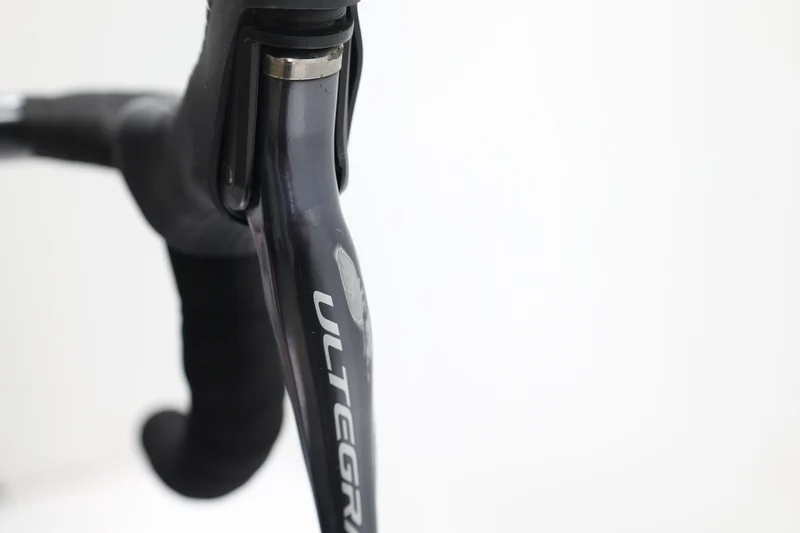 CANNONDALE SuperSix EVO Hi-MOD Disc Ultegra Di2 2021 T.56