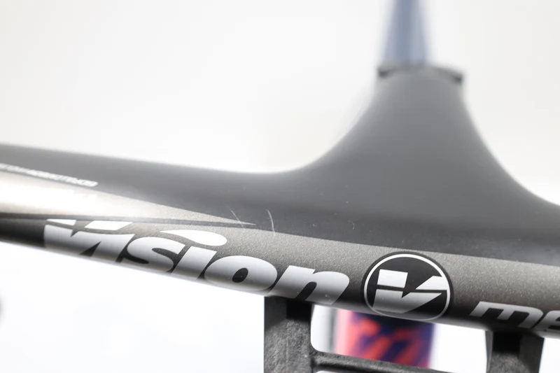 CANNONDALE SuperSix EVO Hi-MOD Disc Ultegra Di2 2021 T.56