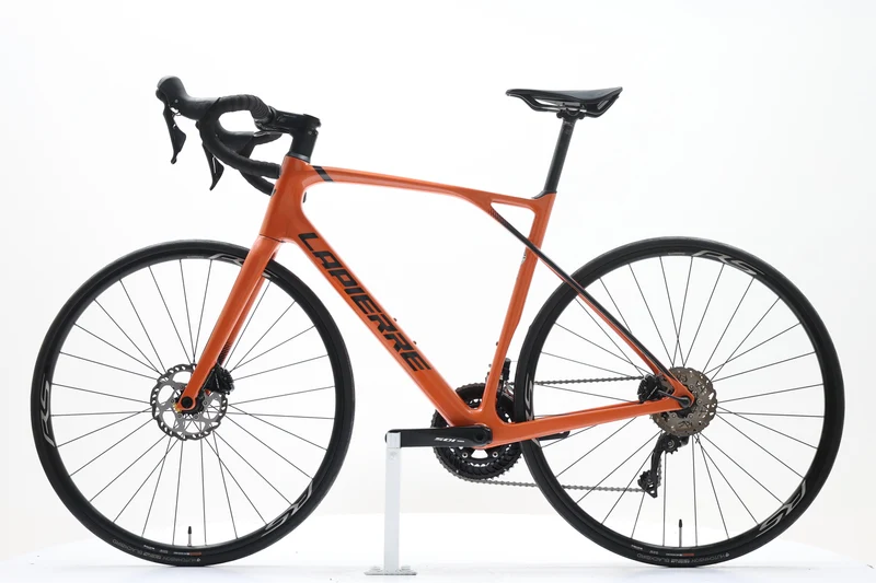 LAPIERRE Pulsium 5.0 2023 T.M
