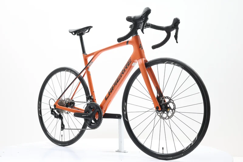 LAPIERRE Pulsium 5.0 2023 T.M