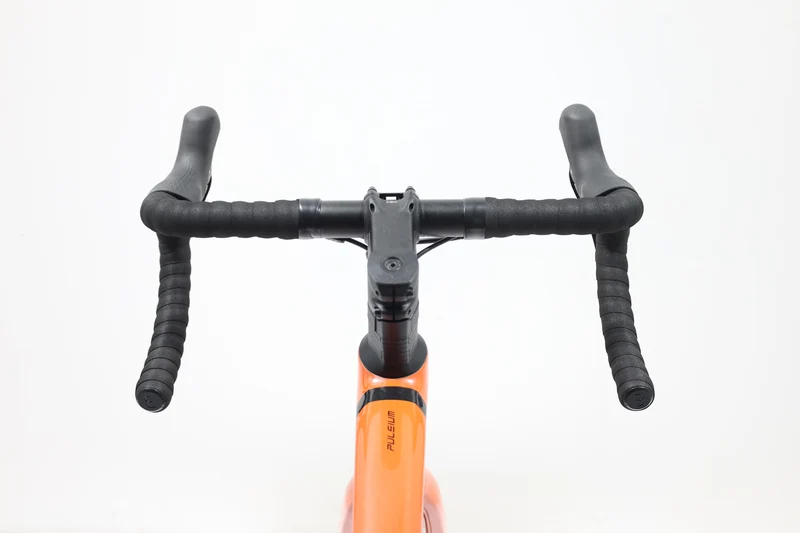 LAPIERRE Pulsium 5.0 2023 T.M