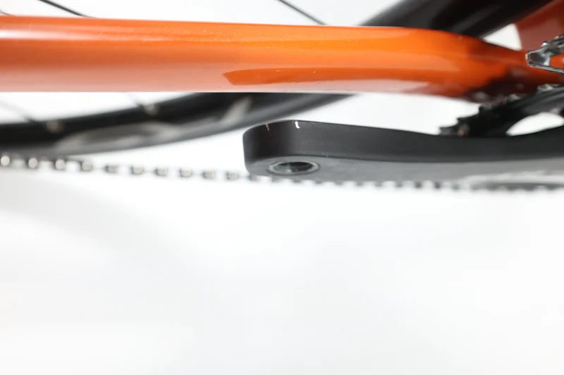LAPIERRE Pulsium 5.0 2023 T.M