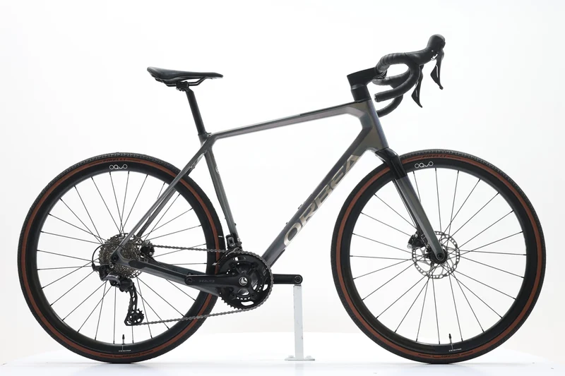 ORBEA Terra M30 Team 2024 T.L