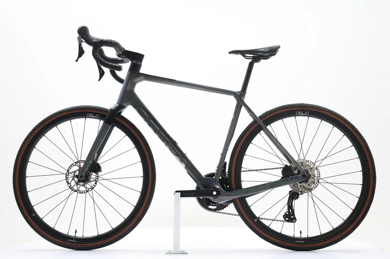 ORBEA Terra M30 Team 2024 T.L