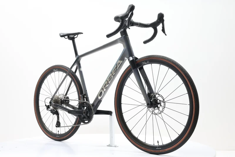 ORBEA Terra M30 Team 2024 T.L