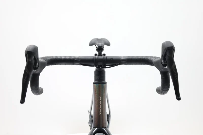 ORBEA Terra M30 Team 2024 T.L