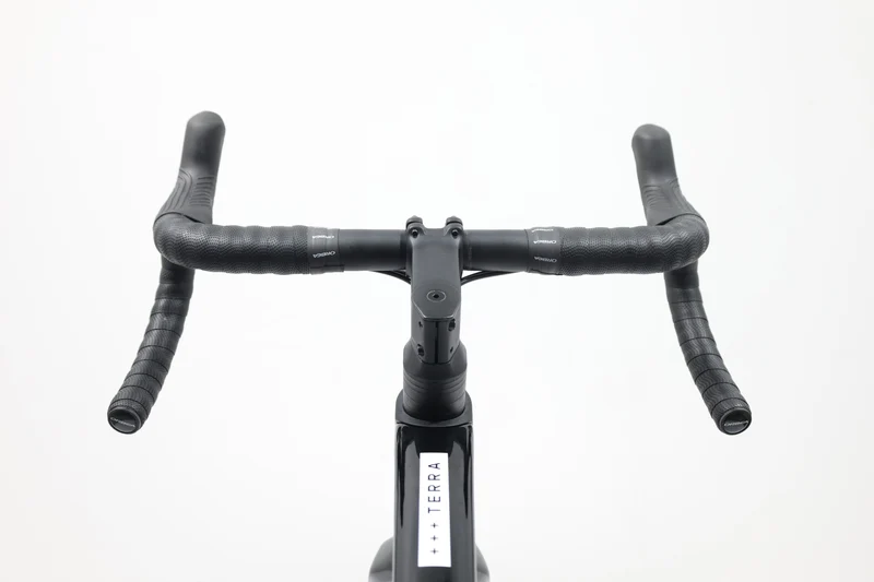 ORBEA Terra M30 Team 2024 T.L