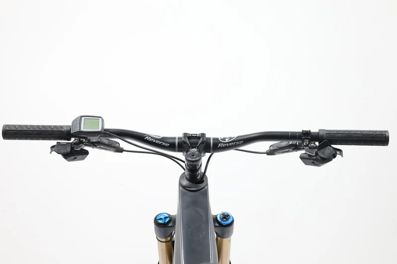 ROSE Root Miller Plus 4 2023 T.M