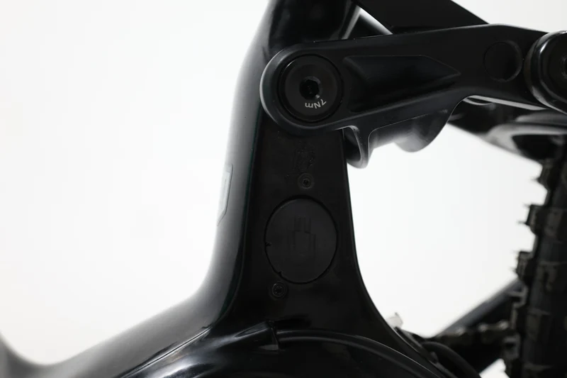 CANNONDALE Moterra 3+ 2021 T.M