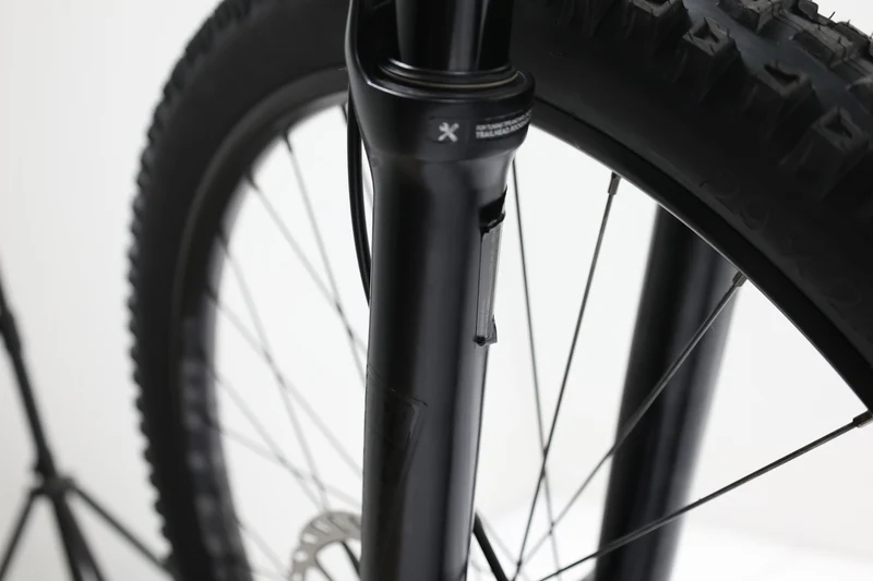 CANNONDALE Moterra 3+ 2021 T.M
