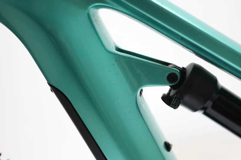 CANNONDALE Moterra 3+ 2021 T.M