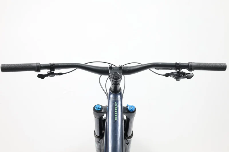SANTA CRUZ Megatower 2 KIT S Carbon C 2023 T.L