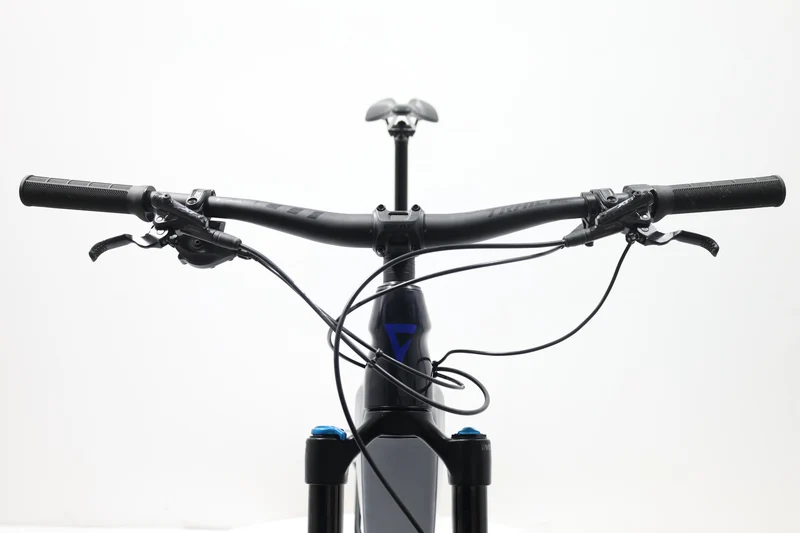 GIANT Trance X E+ 1 2023 T.XL