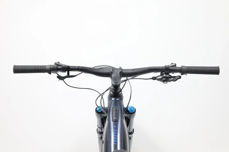 GIANT Trance X E+ 1 2023 T.XL