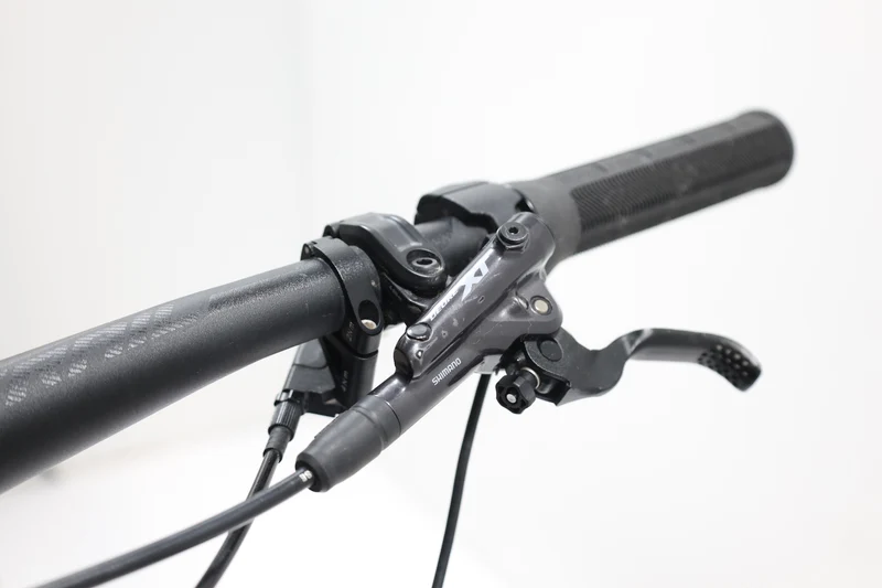 GIANT Trance X E+ 1 2023 T.XL