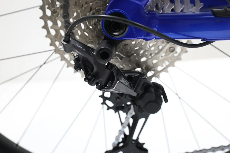 GIANT Trance X E+ 1 2023 T.XL