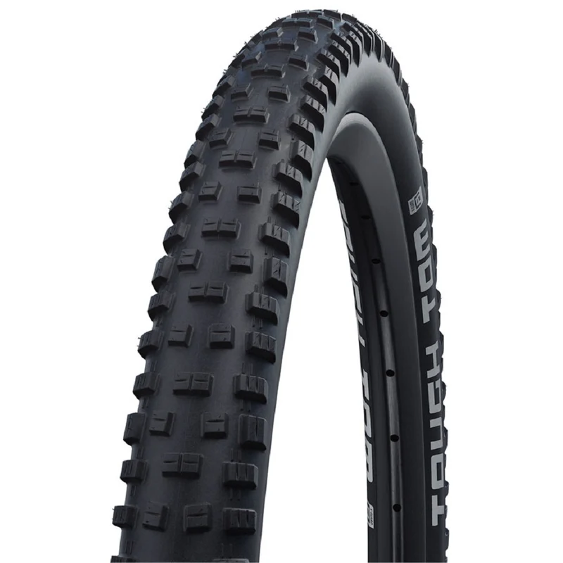 Pneu VTT Tough Tom Schwalbe 26/27.5/29 pouces