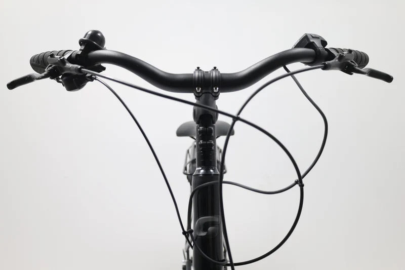 GITANE EC01 D9 2021 T.51