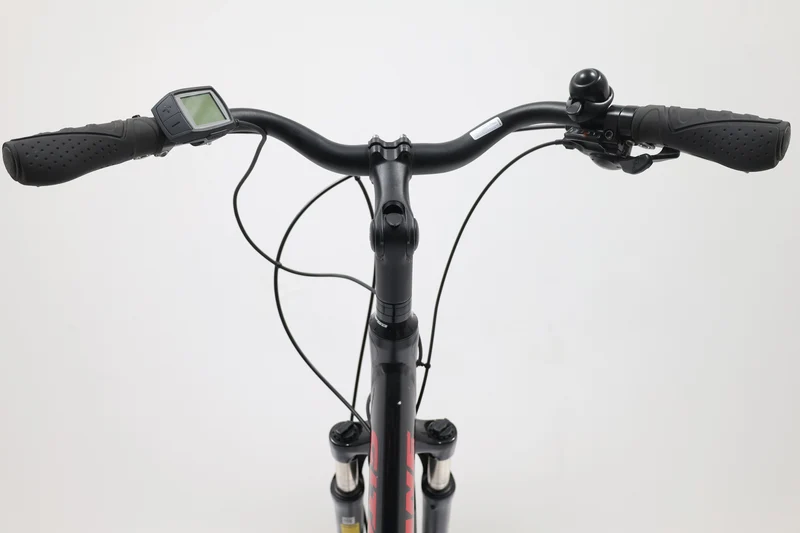 GITANE EC01 D9 2021 T.51