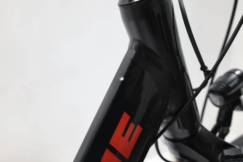 GITANE EC01 D9 2021 T.51