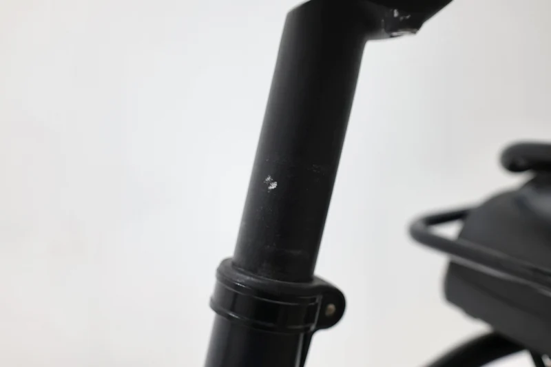 GITANE EC01 D9 2021 T.51