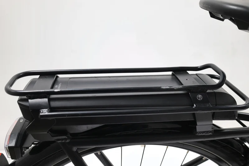 GITANE EC01 D9 2021 T.51