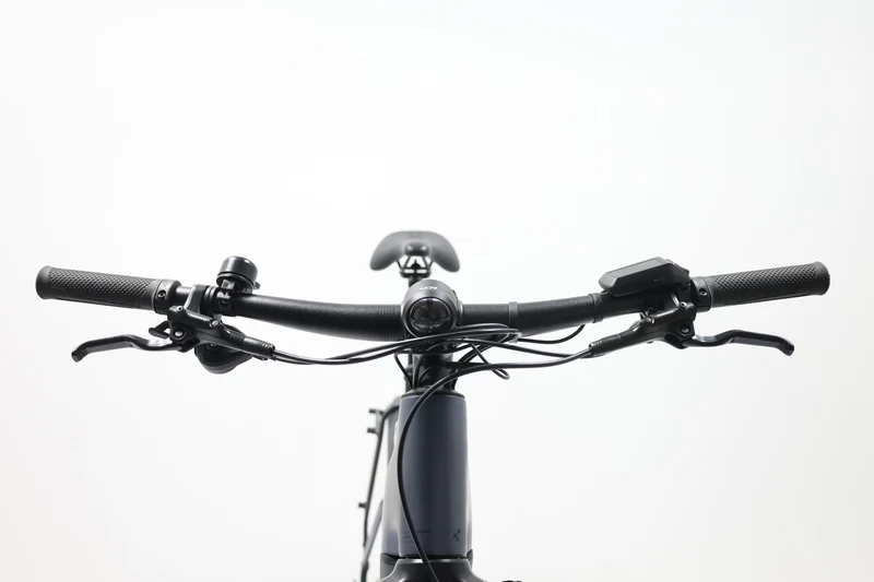 CUBE Reaction Hybrid Pro 800 Allroad 2025 T.XXL