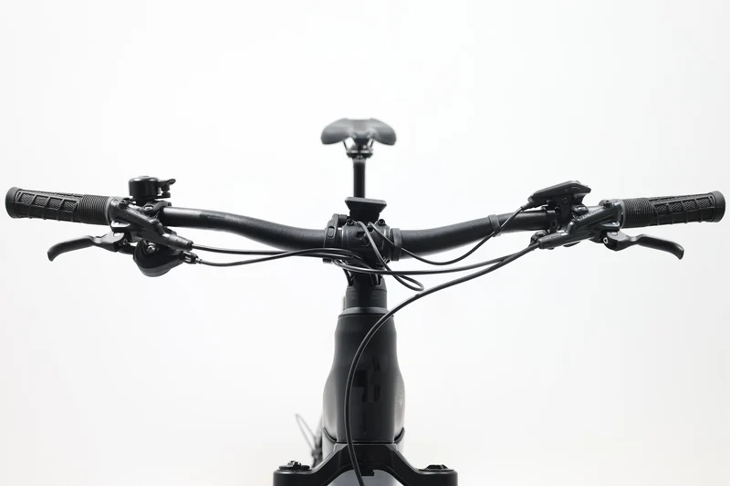 CUBE Stereo Hybrid 160 HPC SLX 750 2024 T.L