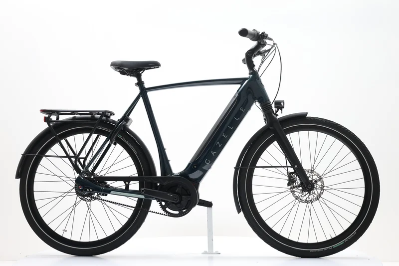 GAZELLE Ultimate C8+ HMB 2023 T.65